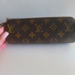 Louis vuitton accessories purse
